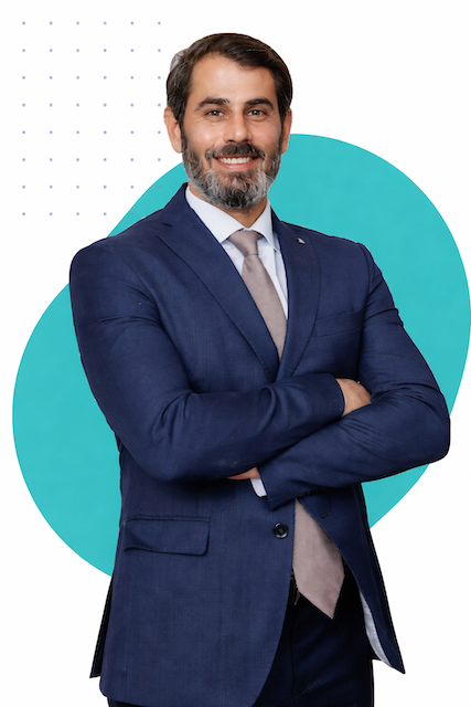 dr barrada