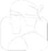 surgeon icon no black bg